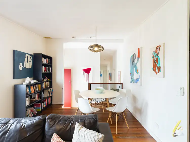Fourth view of Homely house listing, 10 Minkara Street, Indooroopilly QLD 4068