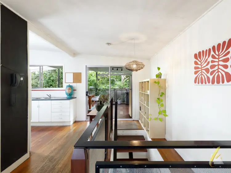 Fifth view of Homely house listing, 10 Minkara Street, Indooroopilly QLD 4068