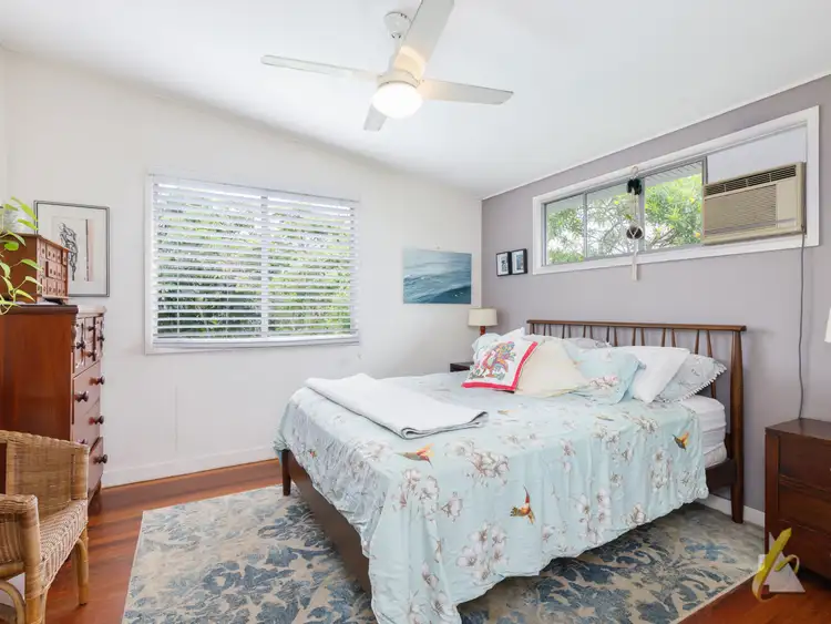 Sixth view of Homely house listing, 10 Minkara Street, Indooroopilly QLD 4068