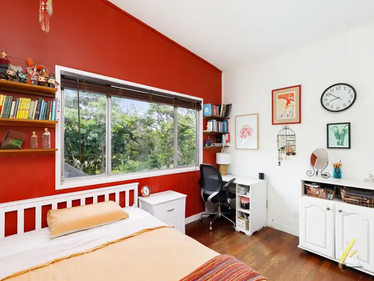 Seventh view of Homely house listing, 10 Minkara Street, Indooroopilly QLD 4068