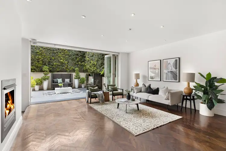 Fourth view of Homely house listing, 160 Short Street, Birchgrove NSW 2041