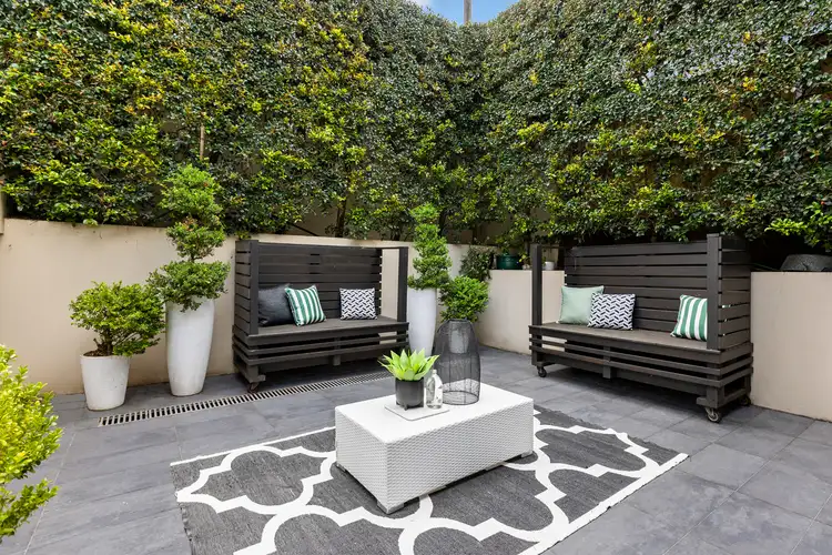 Fifth view of Homely house listing, 160 Short Street, Birchgrove NSW 2041