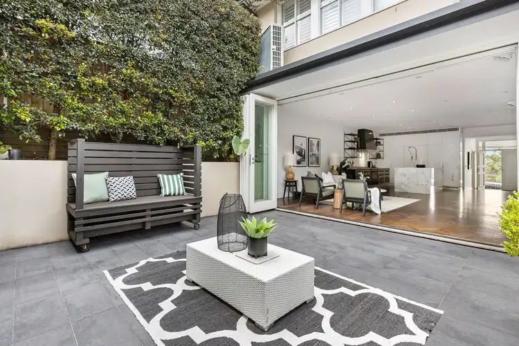 Sixth view of Homely house listing, 160 Short Street, Birchgrove NSW 2041