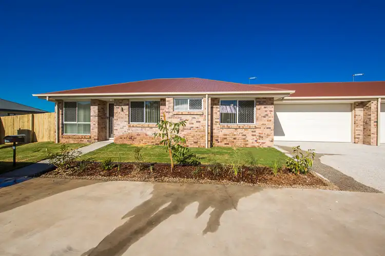 5/9-11 Francis Road, Shailer Park QLD 4128
