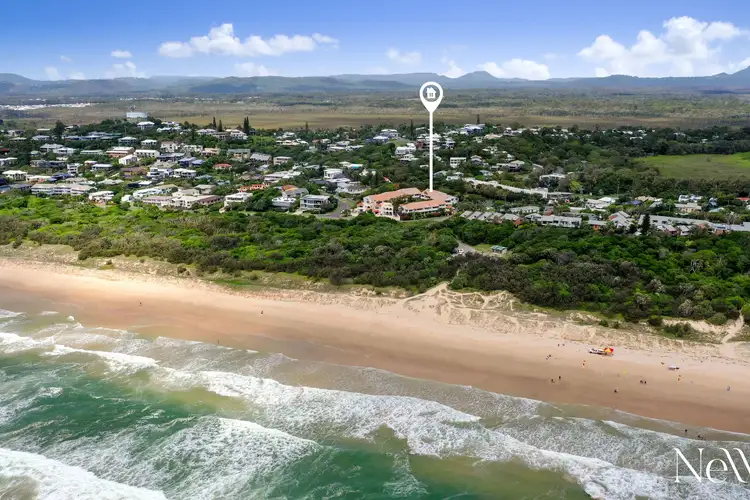 23/84 Peregian Esplanade, Peregian Beach QLD 4573