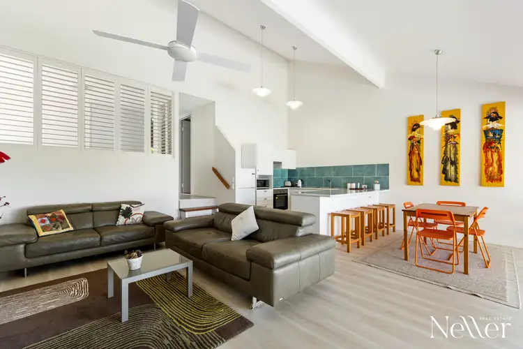Second view of Homely unit listing, 23/84 Peregian Esplanade, Peregian Beach QLD 4573