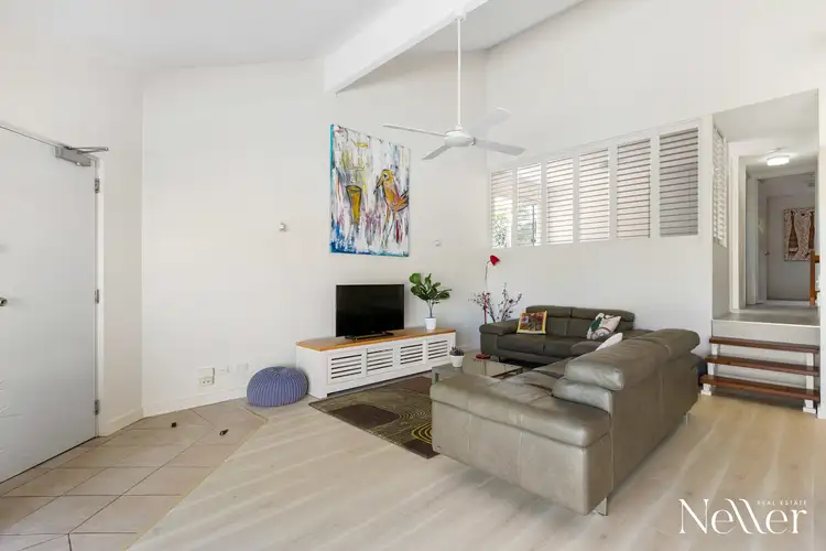 Third view of Homely unit listing, 23/84 Peregian Esplanade, Peregian Beach QLD 4573