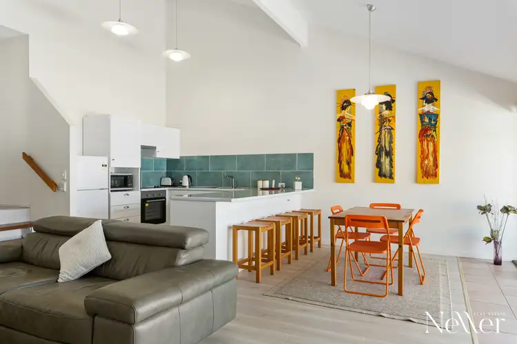 Fourth view of Homely unit listing, 23/84 Peregian Esplanade, Peregian Beach QLD 4573