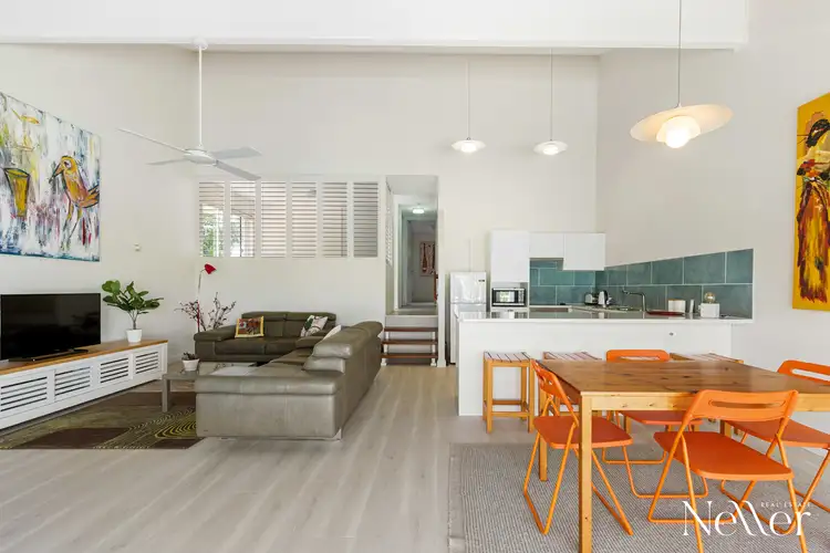 Fifth view of Homely unit listing, 23/84 Peregian Esplanade, Peregian Beach QLD 4573
