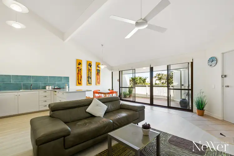 Sixth view of Homely unit listing, 23/84 Peregian Esplanade, Peregian Beach QLD 4573