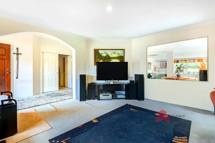 Third view of Homely house listing, 17 Moondar Parade, Dalyellup WA 6230