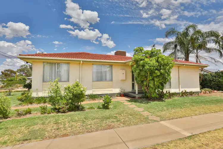 38 Brian Crescent, Mildura VIC 3500