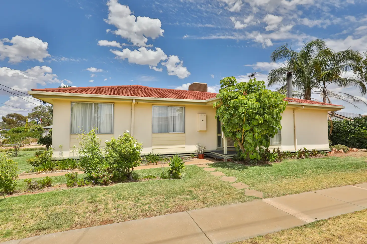 Main view of Homely house listing, 38 Brian Crescent, Mildura VIC 3500