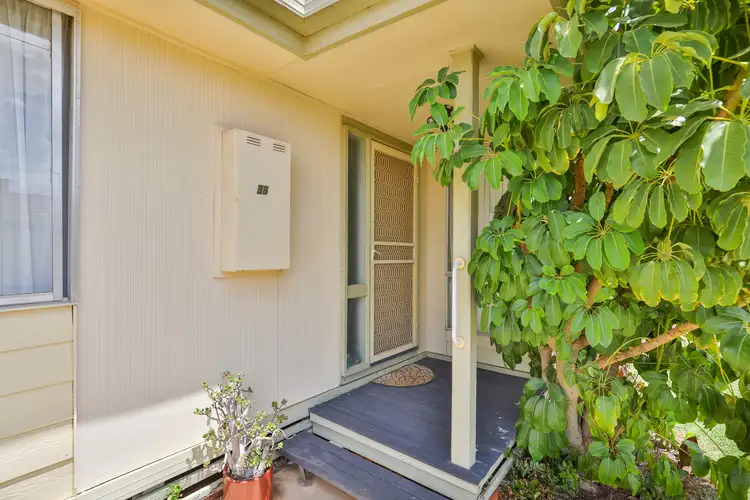 Second view of Homely house listing, 38 Brian Crescent, Mildura VIC 3500