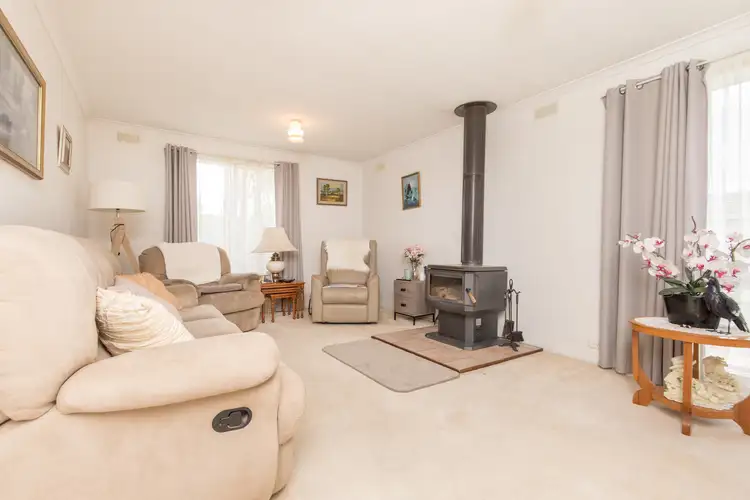 Third view of Homely house listing, 38 Brian Crescent, Mildura VIC 3500