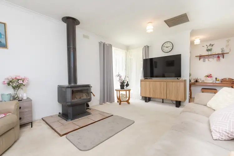 Fourth view of Homely house listing, 38 Brian Crescent, Mildura VIC 3500