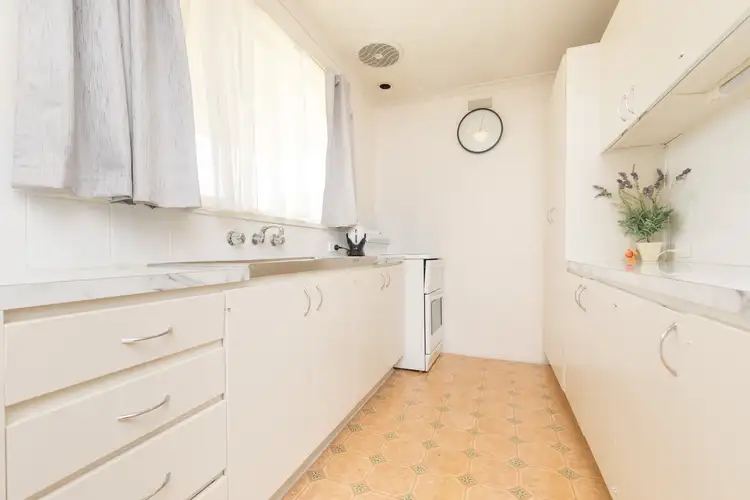 Fifth view of Homely house listing, 38 Brian Crescent, Mildura VIC 3500