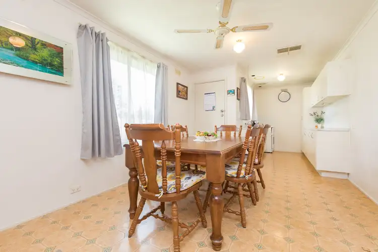 Sixth view of Homely house listing, 38 Brian Crescent, Mildura VIC 3500