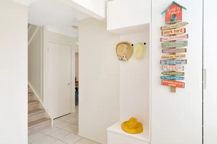 Second view of Homely semi-detached listing, 77 Ida Street, Sans Souci NSW 2219