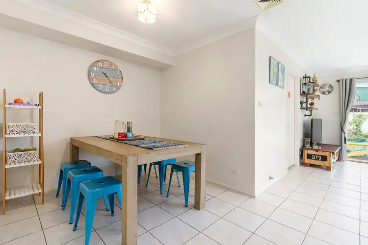 Fifth view of Homely semi-detached listing, 77 Ida Street, Sans Souci NSW 2219