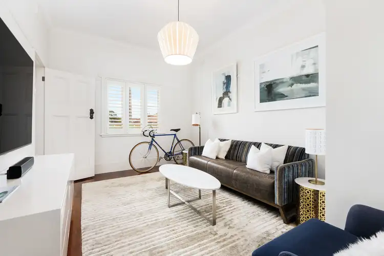Third view of Homely house listing, 2 Green Street, Tempe NSW 2044