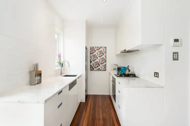 Fourth view of Homely house listing, 2 Green Street, Tempe NSW 2044