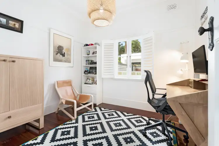 Sixth view of Homely house listing, 2 Green Street, Tempe NSW 2044