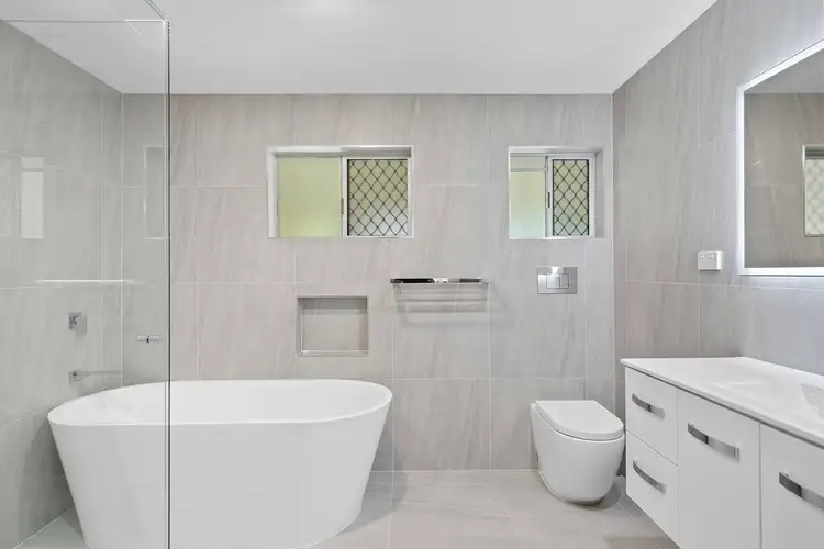 21 Norton Drive, Shailer Park QLD 4128