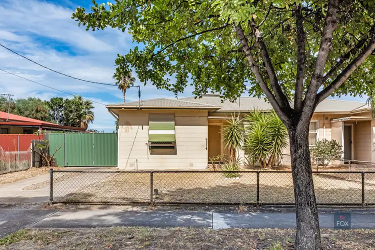 Main view of Homely house listing, 31 Arkaba Street, Taperoo SA 5017