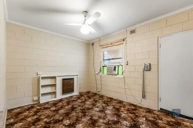 Second view of Homely house listing, 31 Arkaba Street, Taperoo SA 5017