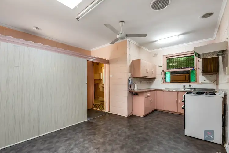 Third view of Homely house listing, 31 Arkaba Street, Taperoo SA 5017