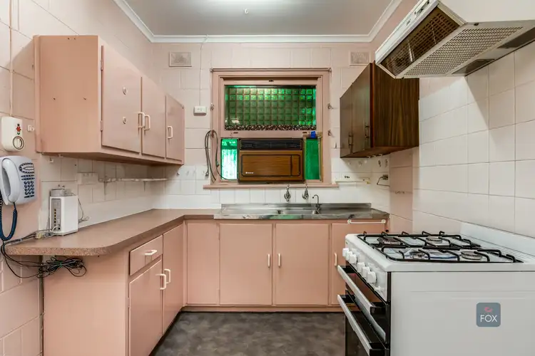 Fourth view of Homely house listing, 31 Arkaba Street, Taperoo SA 5017