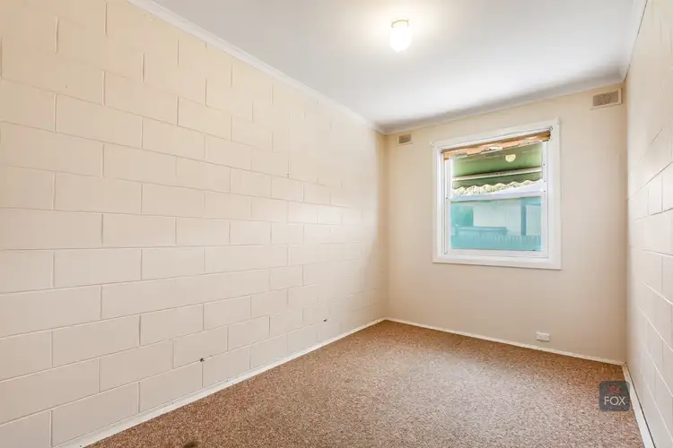 Fifth view of Homely house listing, 31 Arkaba Street, Taperoo SA 5017