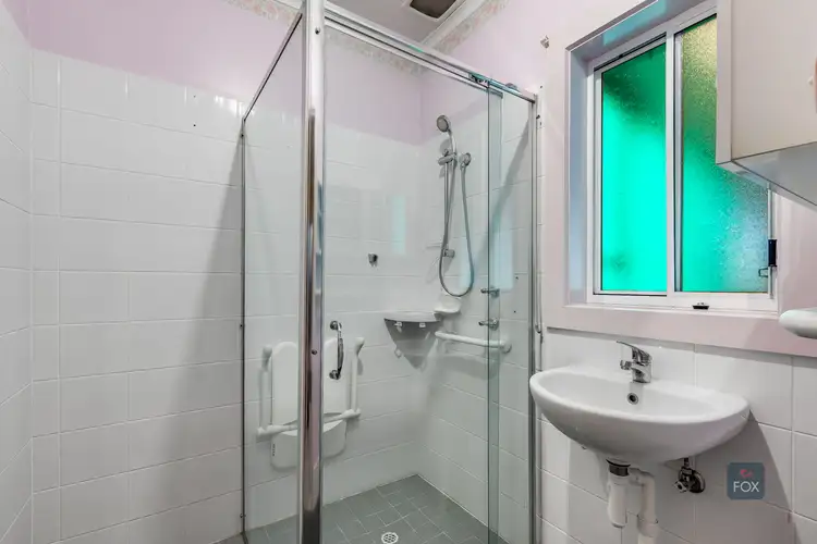 Sixth view of Homely house listing, 31 Arkaba Street, Taperoo SA 5017