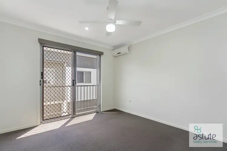 Third view of Homely townhouse listing, 2/24 Maher Street, Zillmere QLD 4034