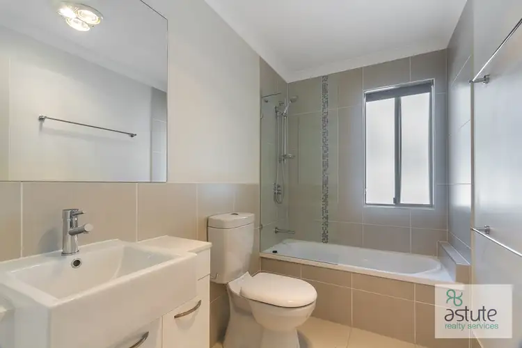 Fourth view of Homely townhouse listing, 2/24 Maher Street, Zillmere QLD 4034