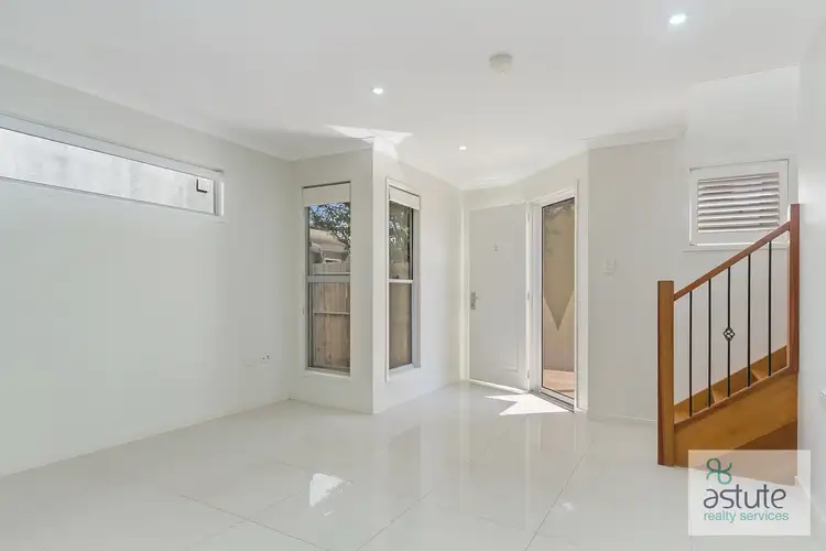 Fifth view of Homely townhouse listing, 2/24 Maher Street, Zillmere QLD 4034