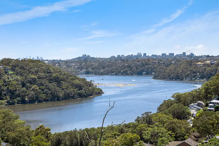 Main view of Homely apartment listing, 35/65 Hobart Place, Illawong NSW 2234