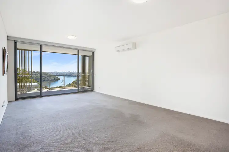 Third view of Homely apartment listing, 35/65 Hobart Place, Illawong NSW 2234