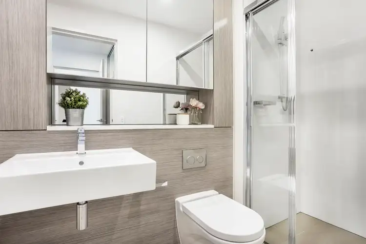 Seventh view of Homely apartment listing, 35/65 Hobart Place, Illawong NSW 2234