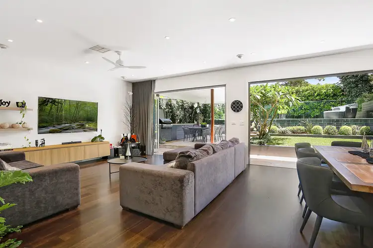 Main view of Homely house listing, 77 Dolans Road, Burraneer NSW 2230