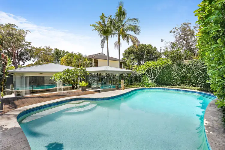 Third view of Homely house listing, 77 Dolans Road, Burraneer NSW 2230