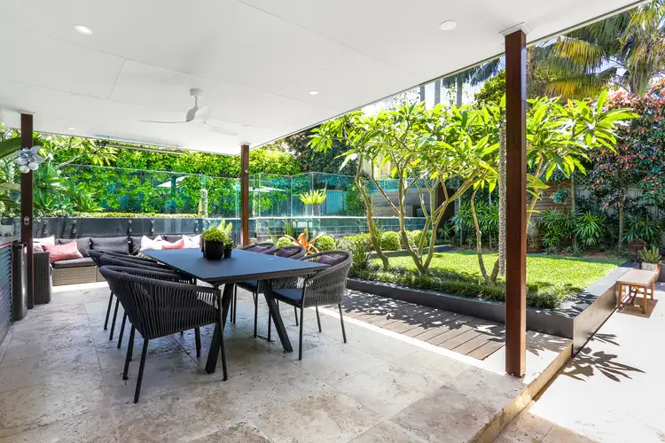 Fourth view of Homely house listing, 77 Dolans Road, Burraneer NSW 2230