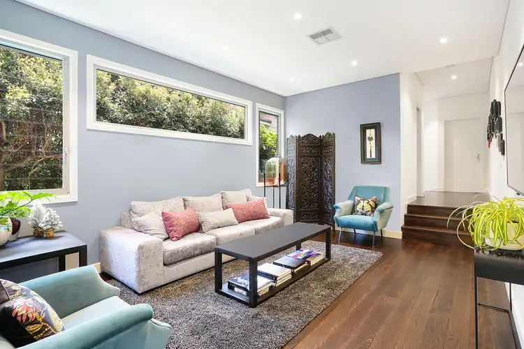 Sixth view of Homely house listing, 77 Dolans Road, Burraneer NSW 2230