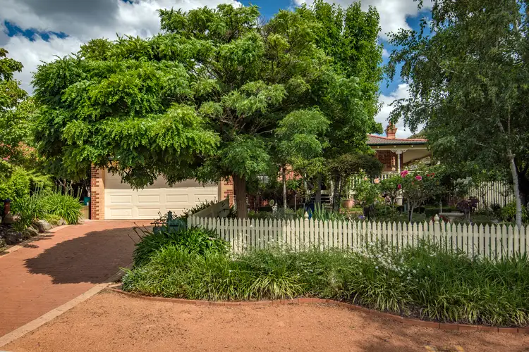 Third view of Homely house listing, 8 Maple Crescent, Jerrabomberra NSW 2619