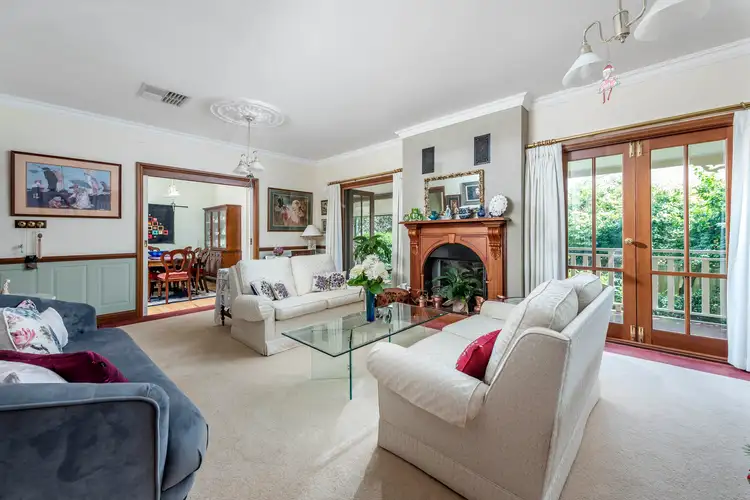 Fourth view of Homely house listing, 8 Maple Crescent, Jerrabomberra NSW 2619
