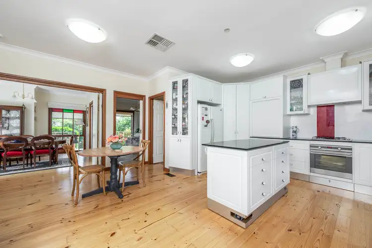 Sixth view of Homely house listing, 8 Maple Crescent, Jerrabomberra NSW 2619