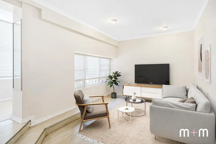 5/25 Byrarong Avenue, Mangerton NSW 2500