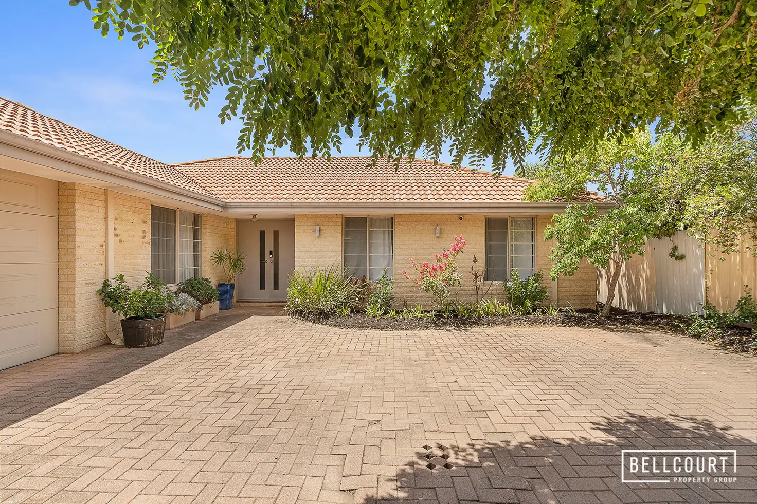 Main view of Homely house listing, 267B Armadale Road, Kewdale WA 6105