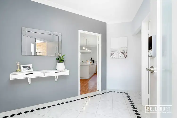 Second view of Homely house listing, 267B Armadale Road, Kewdale WA 6105